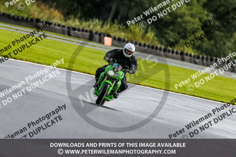 PJ Motorsport Photography 2020;anglesey;brands hatch;cadwell park;croft;donington park;enduro digital images;event digital images;eventdigitalimages;mallory;no limits;oulton park;peter wileman photography;racing digital images;silverstone;snetterton;trackday digital images;trackday photos;vmcc banbury run;welsh 2 day enduro